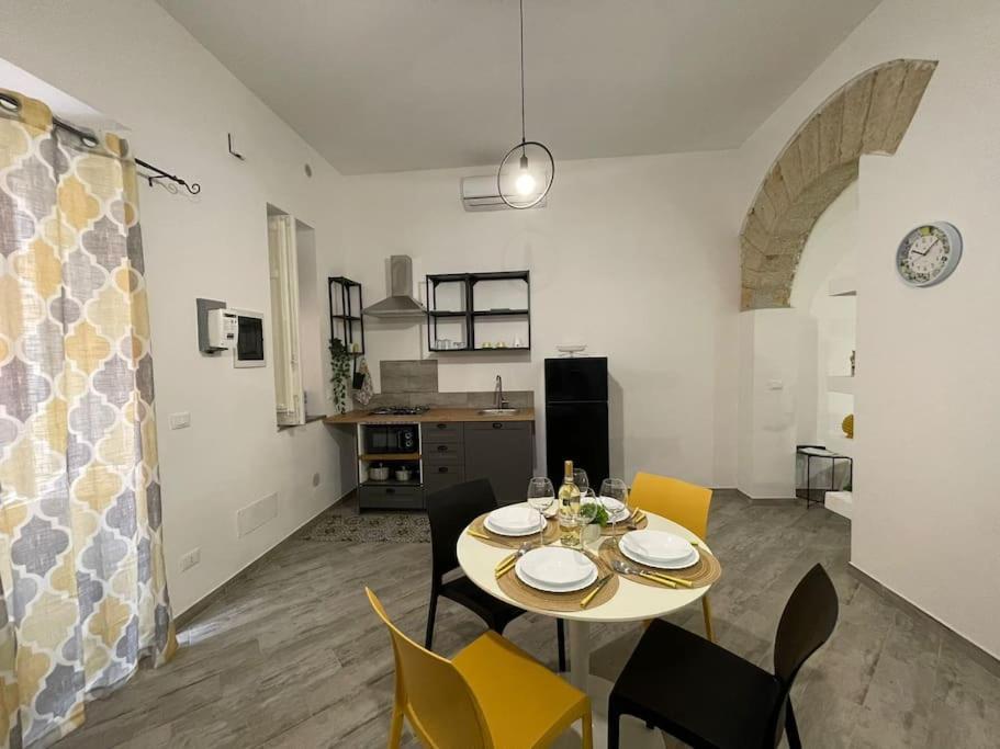 Holiday home Sea Sicily Santa Flavia