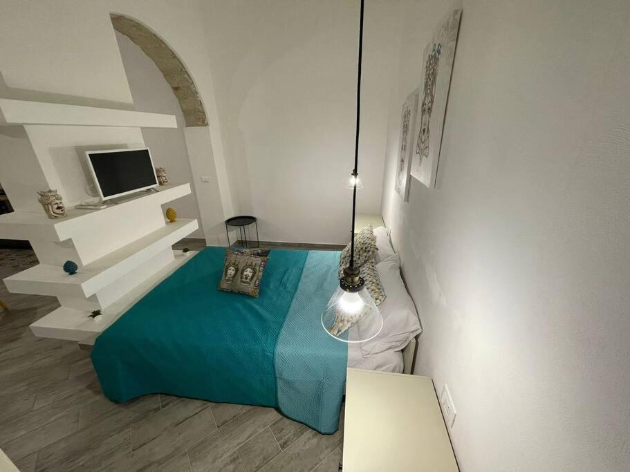 Holiday home Sea Sicily