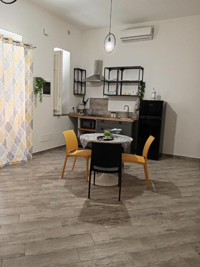 Sea Sicily Holiday home Santa Flavia
