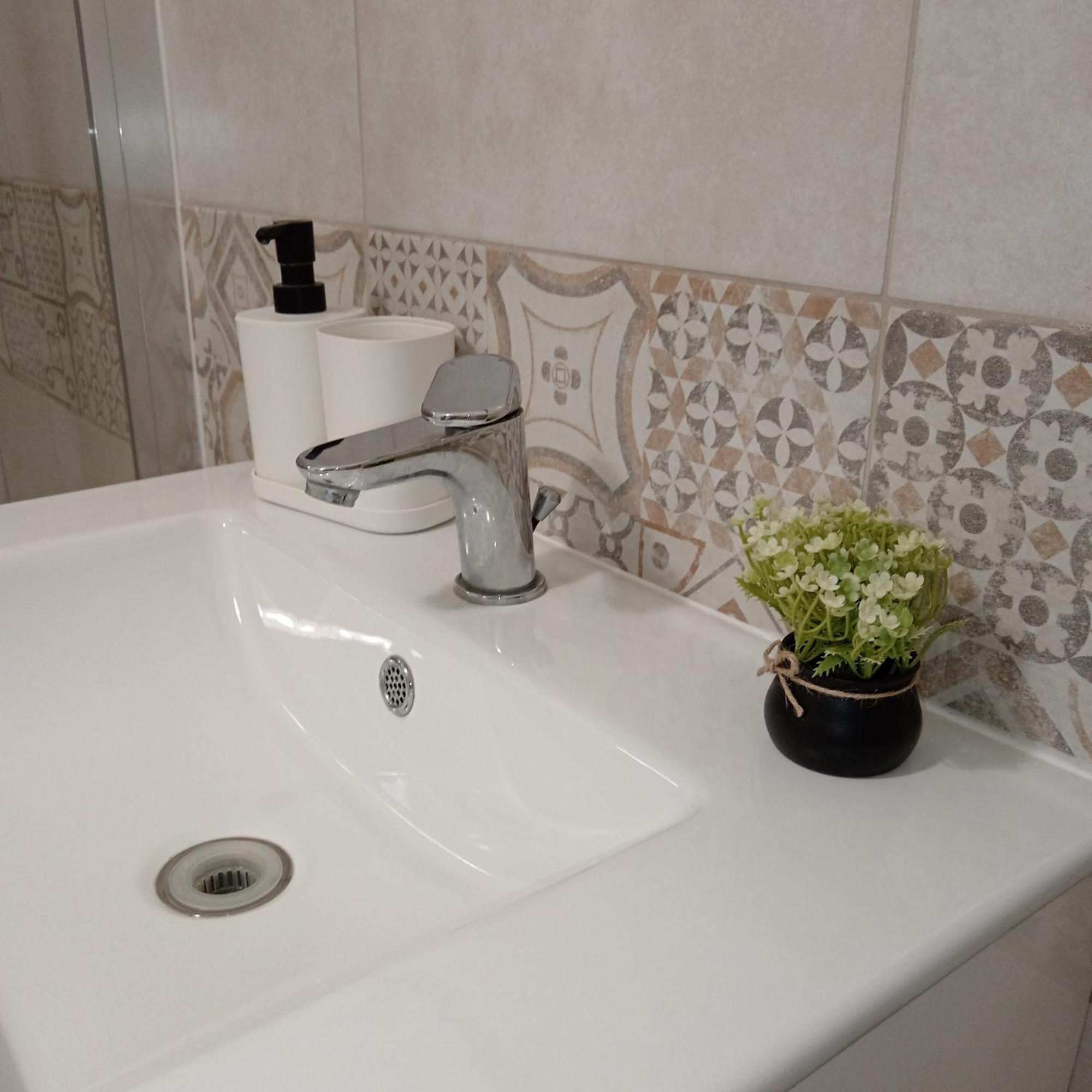 Holiday home Sea Sicily Santa Flavia